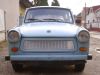 Trabant 601s 001